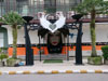 A thumbnail of Famous Rooftop Beach Club - Jungceylon: (3). Disco/Nightclub