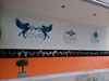 A thumbnail of Famous Rooftop Beach Club - Jungceylon: (4). Disco/Nightclub