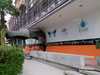 A thumbnail of Famous Rooftop Beach Club - Jungceylon: (5). Disco/Nightclub