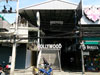 A thumbnail of Hollywood Patong: (1). Disco/Nightclub