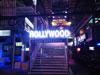 A thumbnail of Hollywood Patong: (2). Disco/Nightclub