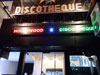 A thumbnail of Hollywood Patong: (3). Disco/Nightclub