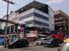 A thumbnail of Seduction: (1). Disco/Nightclub