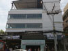 A thumbnail of Seduction: (2). Disco/Nightclub