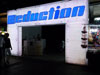 A thumbnail of Seduction: (3). Disco/Nightclub