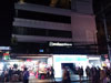 A thumbnail of Seduction: (5). Disco/Nightclub