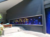 A thumbnail of Ley Kata Pub: (1). Disco/Nightclub