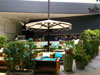 A thumbnail of Ley Kata Pub: (3). Disco/Nightclub