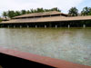 A thumbnail of Sala Sawasdee Lobby Bar: (2). Bar/Pub