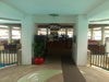A thumbnail of Tonson Bar: (2). Bar/Pub