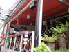 A thumbnail of Nicky's Handlebar: (1). Bar/Pub