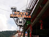 A thumbnail of Nicky's Handlebar: (2). Bar/Pub