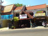 A thumbnail of The Griffin Bar: (1). Bar/Pub