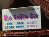 A thumbnail of The Griffin Bar: (2). Bar/Pub