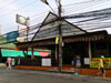 ภาพเล็กของ สนุกสปอร์ต บาร์: (1). บาร์/ผับ