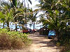 A thumbnail of Sand & Sea Bar: (1). Bar/Pub