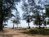 A thumbnail of Sand & Sea Bar: (2). Bar/Pub