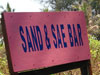A thumbnail of Sand & Sea Bar: (3). Bar/Pub