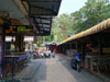 A thumbnail of Bar Beers - Karon Beach Front: (2). Bar Complex