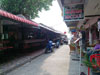 A thumbnail of Bar Beers - Karon Beach Front: (3). Bar Complex