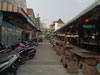 A thumbnail of Bar Beers - Karon Beach Front: (4). Bar Complex