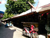 A thumbnail of Bar Beers - Karon Beach Front: (5). Bar Complex