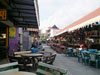 A thumbnail of Bar Beers - Karon Beach Front: (6). Bar Complex