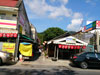 A thumbnail of Bar Beers - Karon Beach Front: (7). Bar Complex