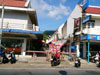 A thumbnail of Bar Beers - Karon Beach Front: (8). Bar Complex