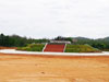 A thumbnail of Anusorn Satan Chanasuek: (2). Monument