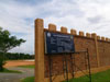 A thumbnail of Anusorn Satan Chanasuek: (3). Monument
