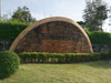 A thumbnail of Suan Luang Rama 9 Park: (2). Park