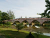 A thumbnail of Suan Luang Rama 9 Park: (3). Park