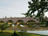 A thumbnail of Suan Luang Rama 9 Park: (4). Park