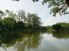 A thumbnail of Suan Luang Rama 9 Park: (5). Park
