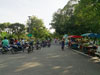 A thumbnail of Suan Luang Rama 9 Park: (6). Park