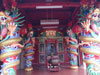 A thumbnail of Cheng Tek Beo Kuan-Im Tai Sue Shrine: (1). Sacred Building