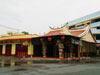 A thumbnail of Cheng Tek Beo Kuan-Im Tai Sue Shrine: (3). Sacred Building