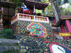 A thumbnail of Pun Tuao Kong: (1). Sacred Building