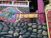 A thumbnail of Pun Tuao Kong: (2). Sacred Building