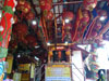 A thumbnail of Pun Tuao Kong: (4). Sacred Building