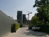 A thumbnail of THE DECK Patong: (1). Building