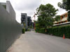 A thumbnail of THE DECK Patong: (2). Building