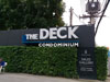 A thumbnail of THE DECK Patong: (3). Building