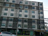 A thumbnail of Zcape Condominium: (2). Building