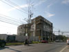 A thumbnail of Zcape Condominium: (3). Building
