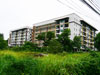 A thumbnail of Ratchaporn Place: (1). Building