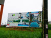 A thumbnail of Ratchaporn Place: (2). Building