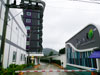 A thumbnail of The Scene Condo by Ratchaporn: (1). Building
