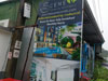A thumbnail of The Scene Condo by Ratchaporn: (3). Building